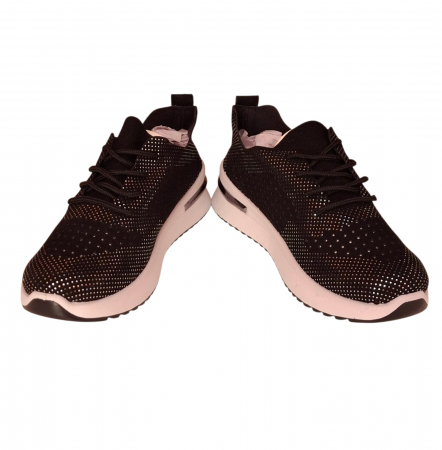 Adidași de damă mărimea 38 [2]