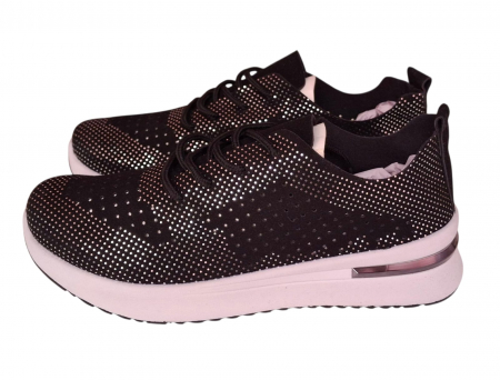 Adidasi dama - Adidași de damă mărimea 38