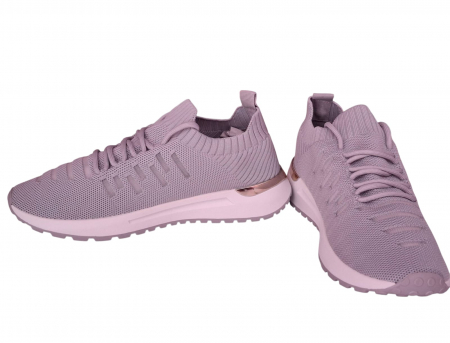 Adidași de damă mărimea 39 [1]