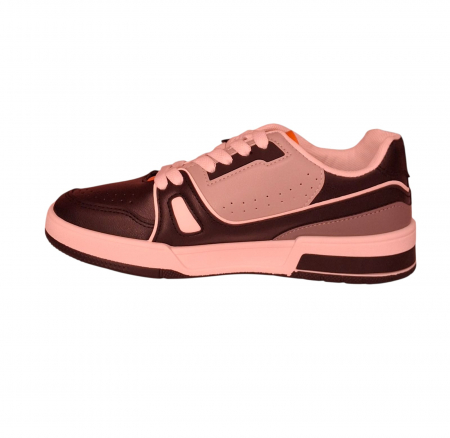 Adidași de damă mărimea 39 [2]