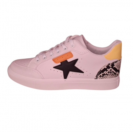 Adidași de damă mărimea 39 [1]