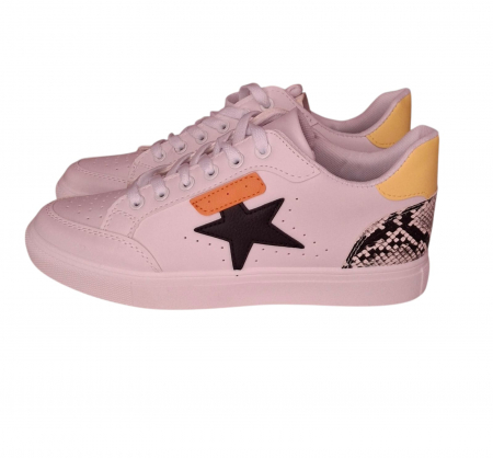 Adidasi dama - Adidași de damă mărimea 39