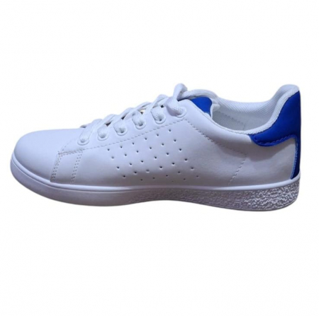 Adidasi Sport marimea 39 [1]