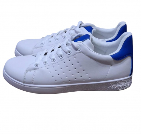 Adidasi dama - Adidasi Sport marimea 39