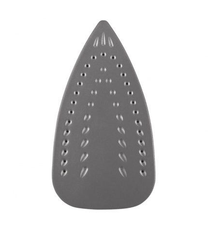 Fier de calcat Tefal 1800 W, albastru [2]