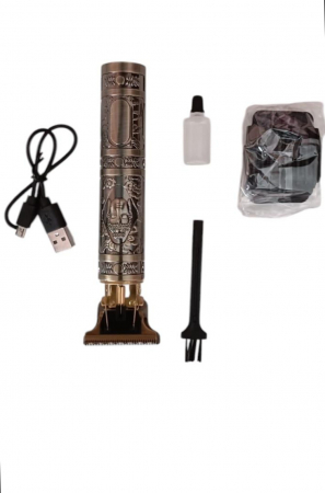 Electrocasnice Mici - Mașina de tuns