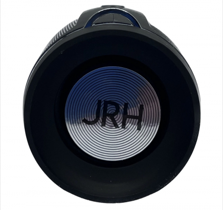 Mini Boxa cu Bluetooth [3]