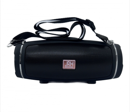 Mini Boxa cu Bluetooth [5]