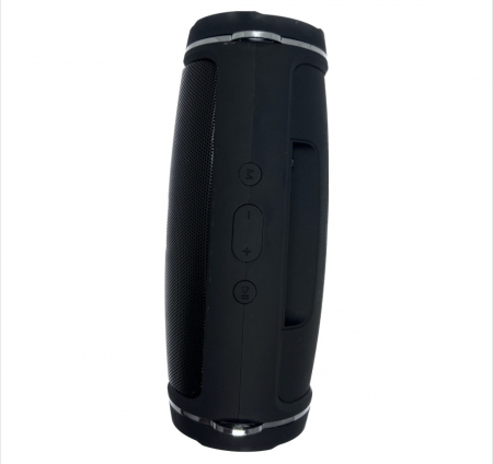 Mini Boxa cu Bluetooth [4]