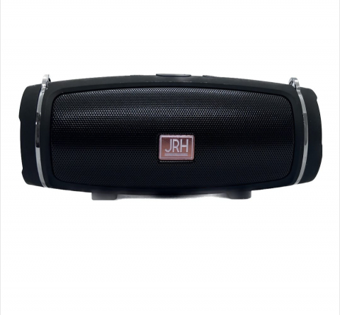 Electrocasnice Mici - Mini Boxa cu Bluetooth