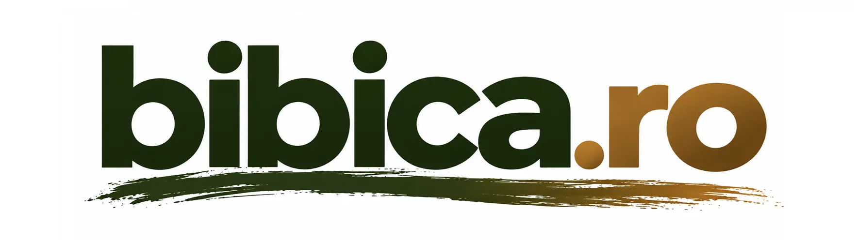 Bibica.ro | Gadgeturi, Electronice, Accesorii Auto & Pescuit