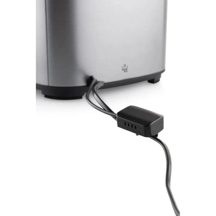 Umidificator de aer inteligent ultrasonic ETA Noble Smart 5629 gri [4]