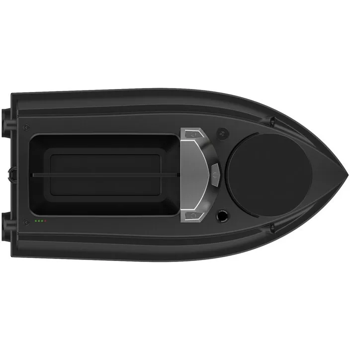Barcă de plantat și nădit cu GPS V030 [4]