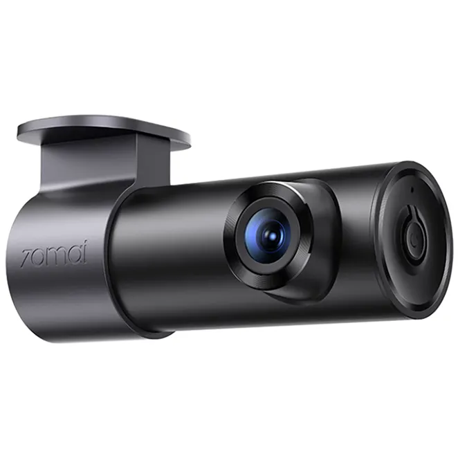 Cameră video auto 70mai M310 Plus cu rezoluție Ultra 3K și design compact discret fără ecran [2]