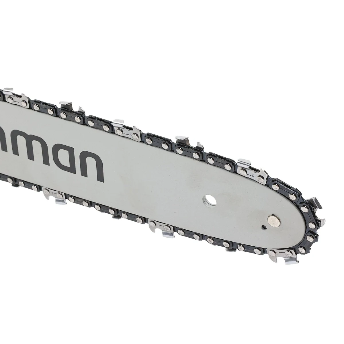 Fierăstrău electric cu lanț Grunman, 1600W, lamă 35cm [4]