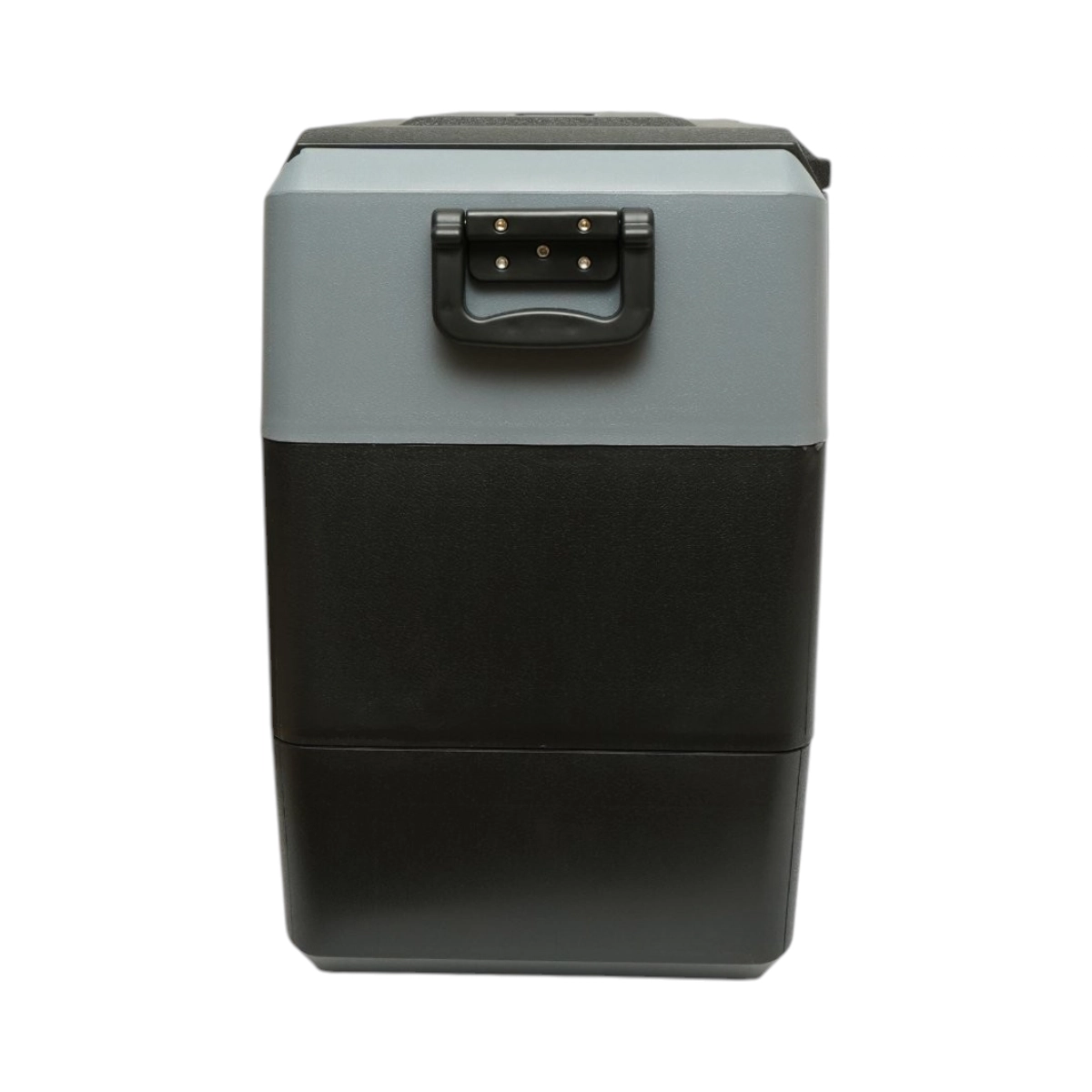 Frigider auto portabil cu compresor 55L Bibica Edition alimentare 12V 24V 220V [3]
