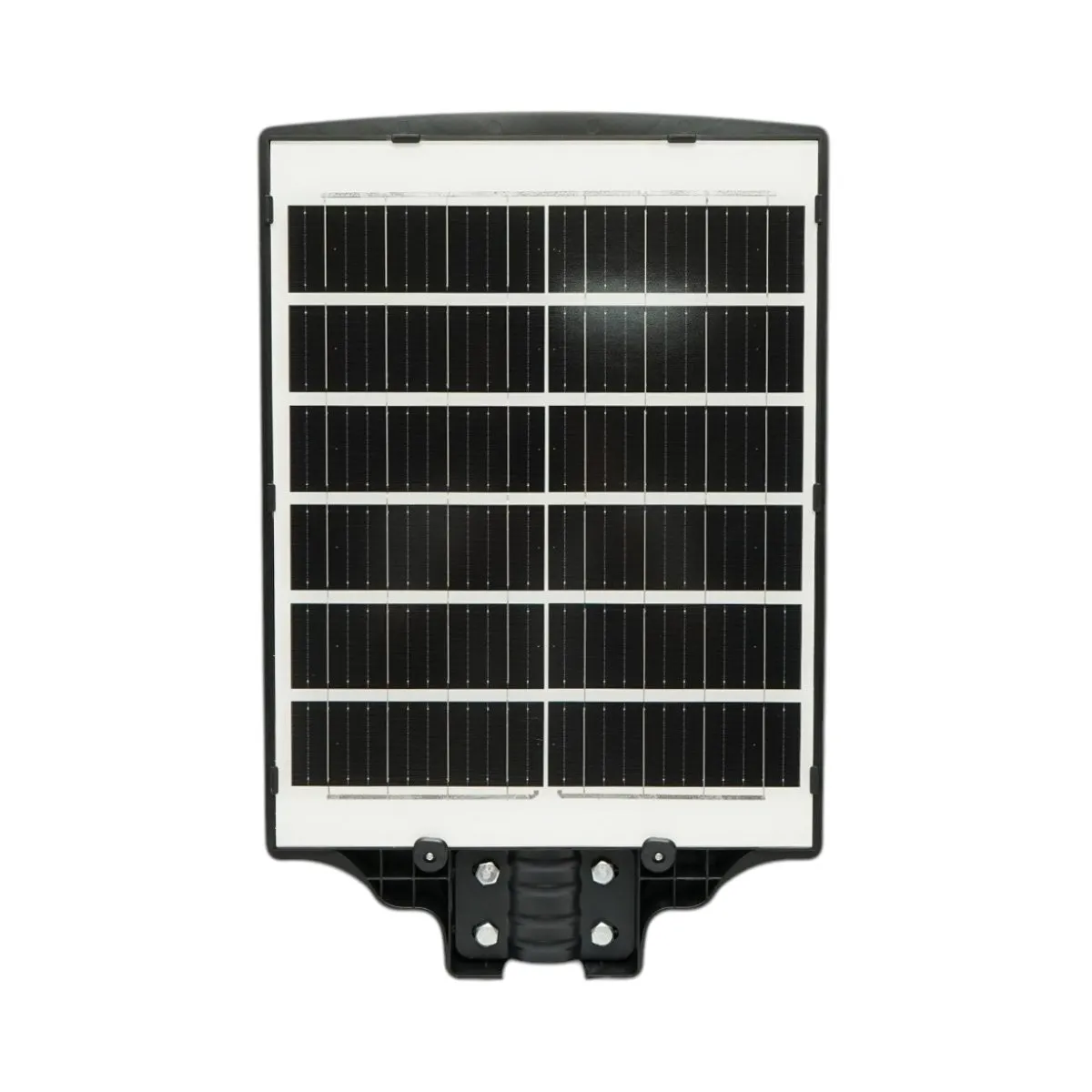 Lampă solară LED pentru iluminat stradal Breckner Germany de 500W [5]