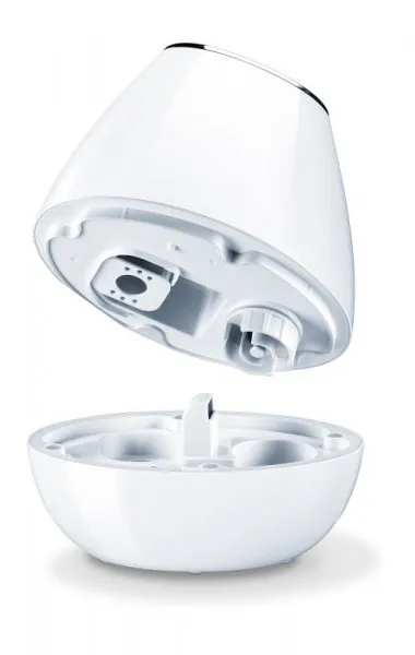 Umidificator de aer ultrasonic Beurer LB 37 [3]