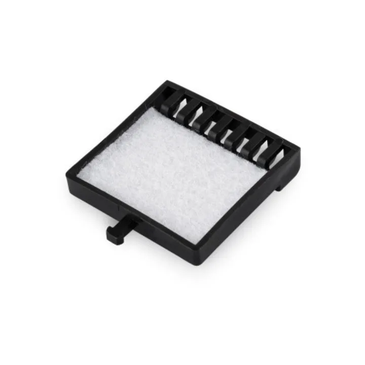 Umidificator de aer inteligent ultrasonic ETA Noble Smart 5629 gri [5]
