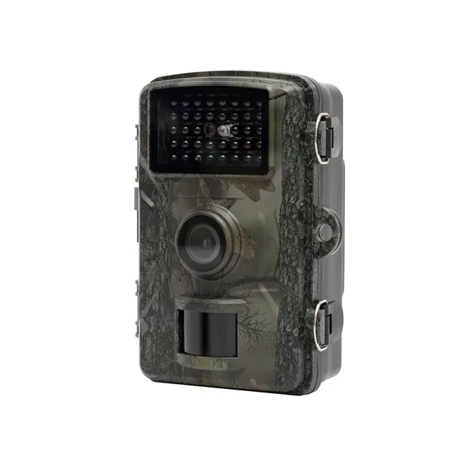 Camere video - Cameră de vânătoare standard de 12MP din gama Bibica Edition cu rezoluție Full HD