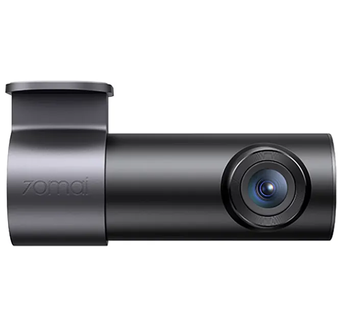 Camere auto - Cameră video auto 70mai M310 Plus cu rezoluție Ultra 3K și design compact discret fără ecran