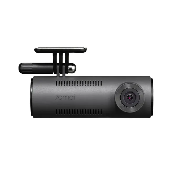 Camere auto - Cameră video auto 70mai M310 cu rezoluție 2K QHD și carcasă ultra-compactă fără ecran