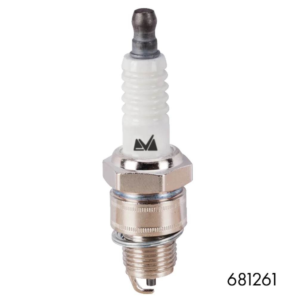 Pachet Drujbă pe Benzină Campion Professional 8.5CP, 4 Lanțuri, 2 Lame, Topor [2]