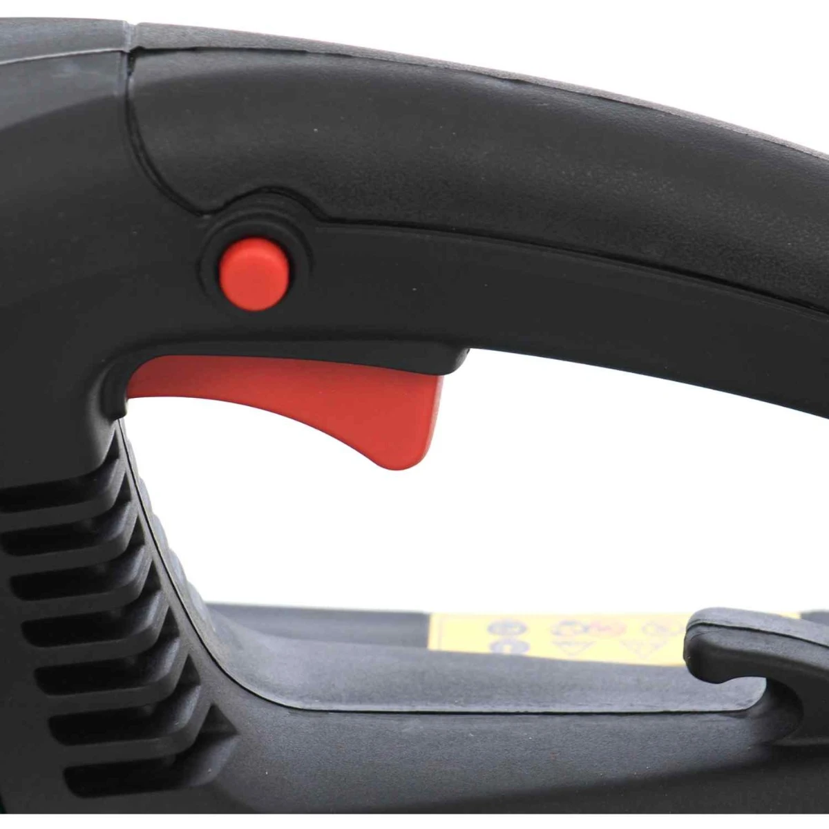 Drujbă Electrică Grunman 2200W, Lamă 40 cm Oregon, Ungere Automată [6]