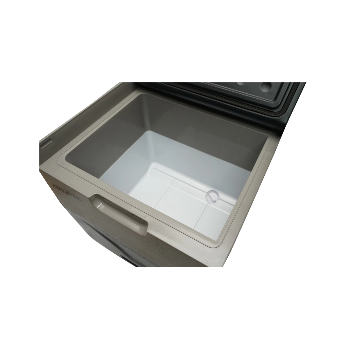 Frigider auto portabil tip troler cu compresor 30L Autospeed [3]