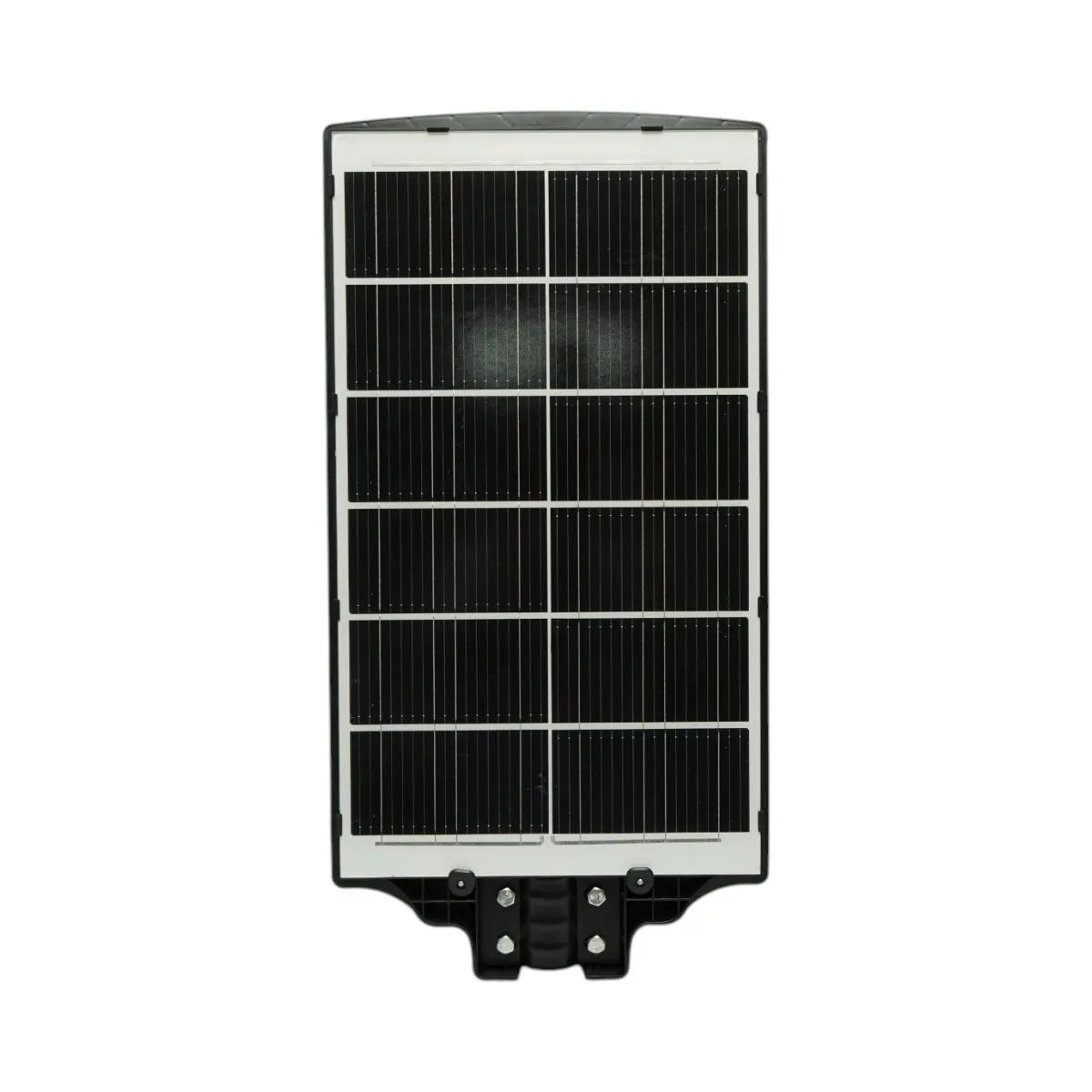 Lampă solară LED pentru iluminat stradal Breckner Germany de 1000W [8]