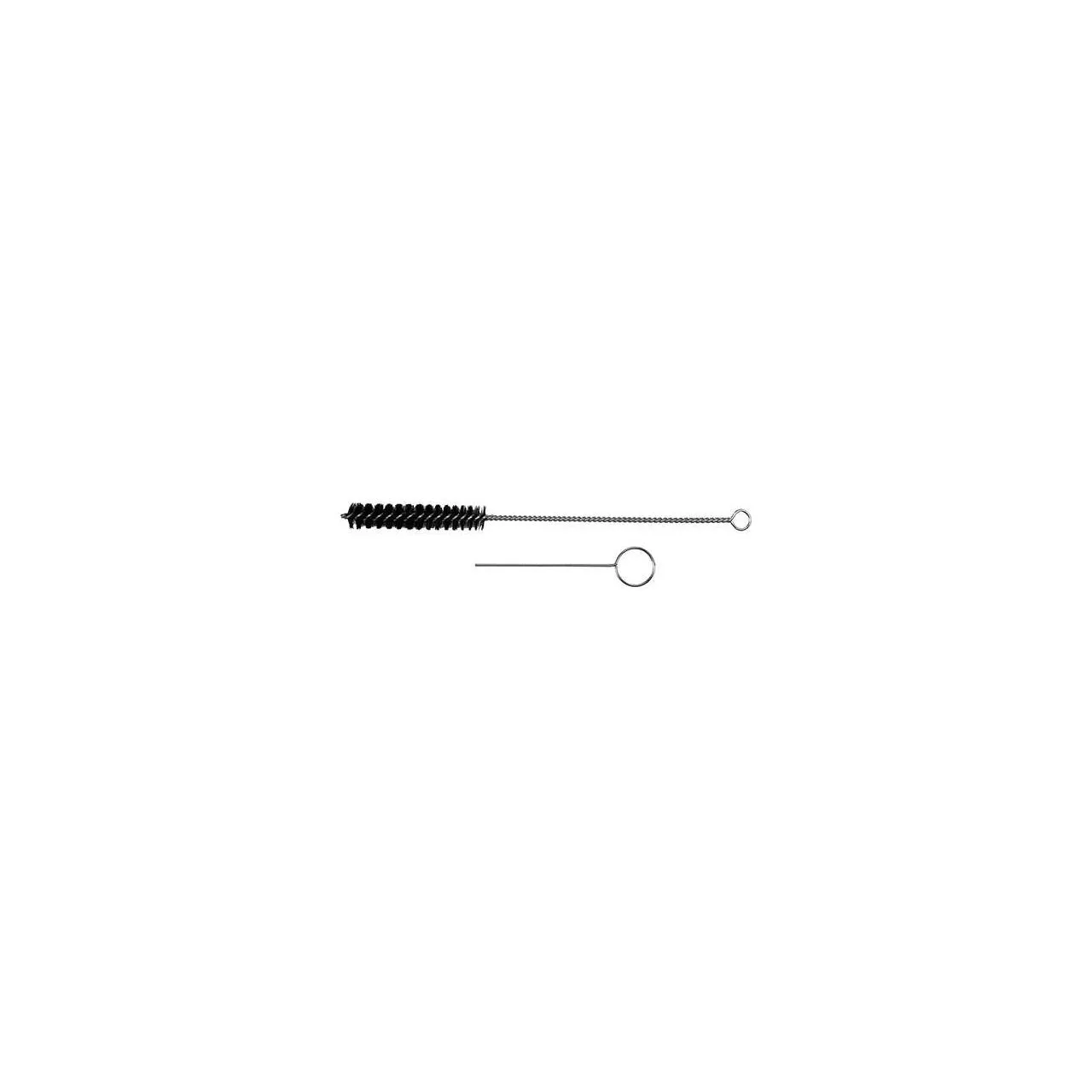 Pistol de vopsit electric de 600W Yato [3]