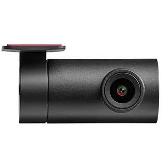 Sistem de camere auto triplu 70mai T400-1 cu înregistrare simultană pe 3 canale (Față 2K, Interior FHD și Spate FHD). Cameră de bord profesională ideală pentru ridesharing, flote sau uz personal. Dotată cu iluminare infraroșu (IR) pentru habitaclu, GPS integrat cu 5 benzi, ecran IPS de 1.9 inch și conectivitate rapidă Wi-Fi 6. Funcționează pe bază de supercapacitor pentru o rezistență termică maximă la temperaturi extreme. Include cameră pentru lunetă RC21 și senzor G pentru impact. [2]