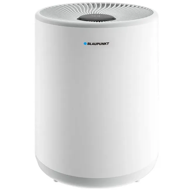 Electronice & electrocasnice - Umidificator de aer prin evaporare naturală Blaupunkt AHE601