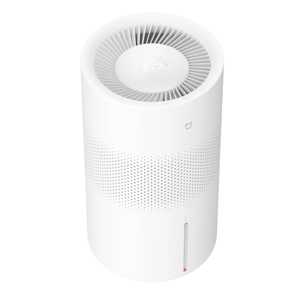 Umidificator inteligent evaporativ Xiaomi Mijia Smart Pro BHR082T alb [1]