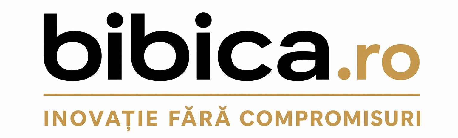 Bibica.ro