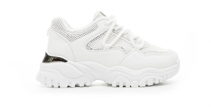 Sneakers-dama-albi [3]