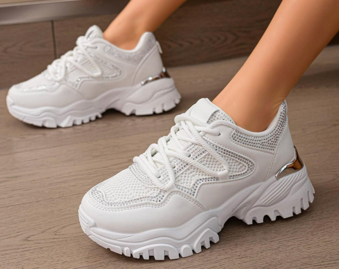 Sneakers-dama-albi [4]