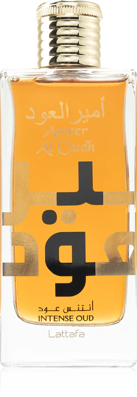 Apa-de-parfum-unisex [6]