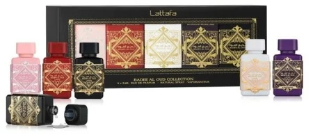 Setul-Lattafa-Badee-al-Oud-Collection [3]