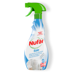 Nufar-baie-500ml [2]