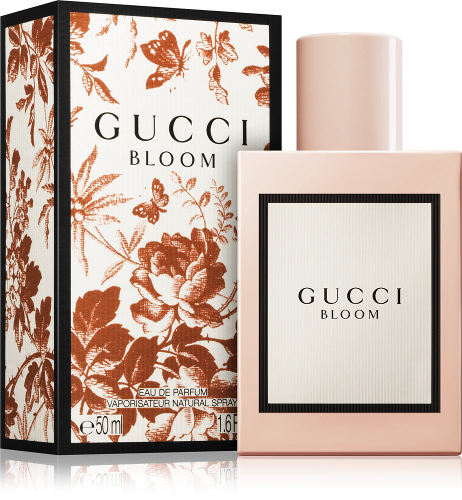 Bloom-parfum-gucci [2]