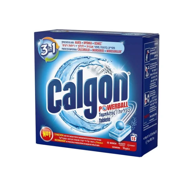 Calgon-anticalcar-gel-capsule-pudra-pentru-masina [2]