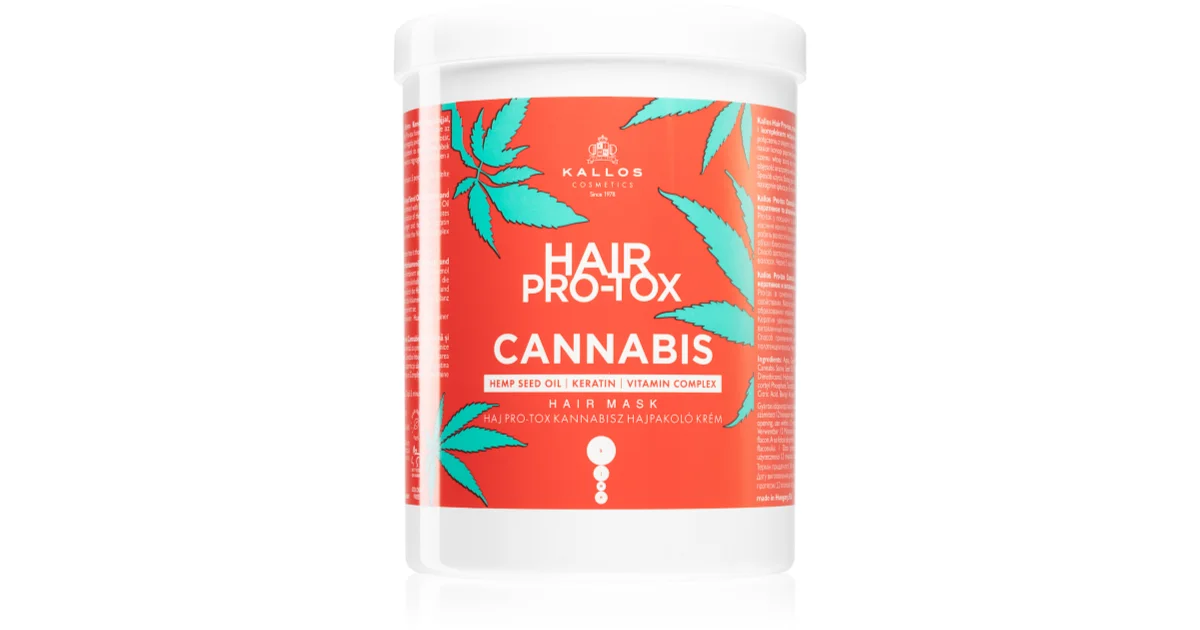 Masca-de-par-kallos-cannabis [2]