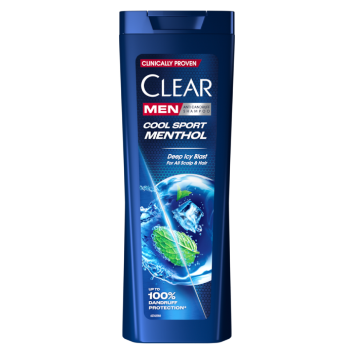 Sampon-pentru-par-anti-matreata-clear-men [2]