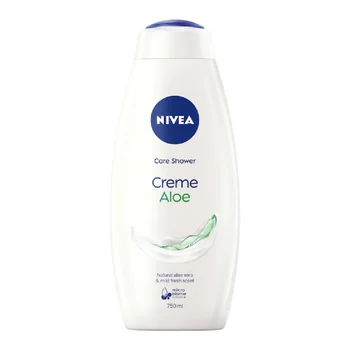 Gel-de-dus-Nivea-creme-aloe-vera [2]