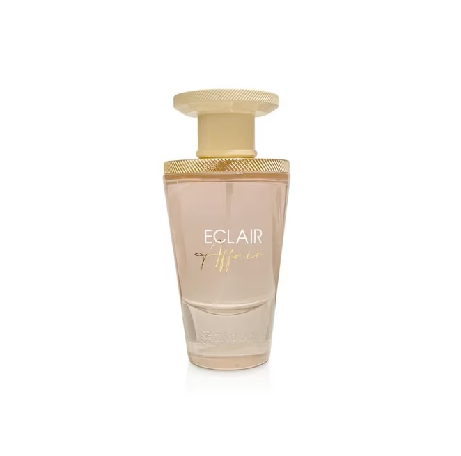 Parfum-French-Avenue-Eclair-Affair [4]