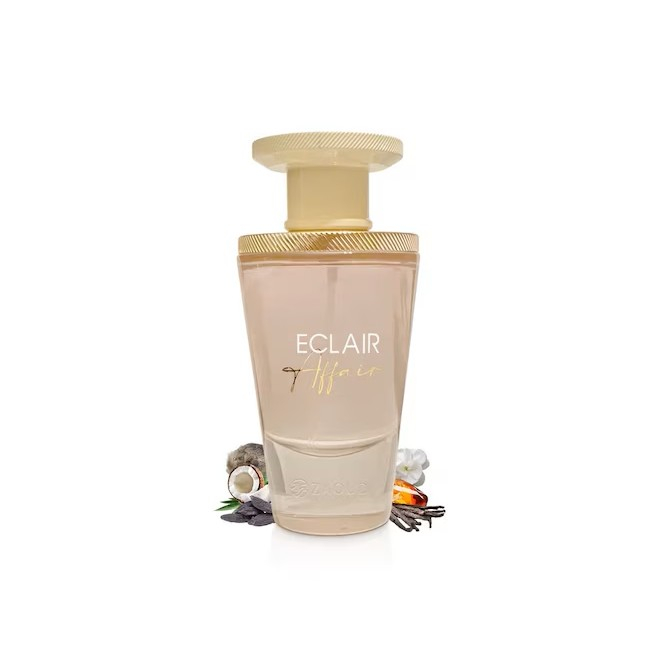 Parfum-French-Avenue-Eclair-Affair [6]