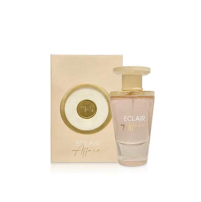 Parfum-French-Avenue-Eclair-Affair [5]