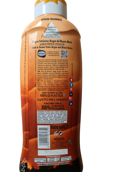 Gel-de-dus-cu-argan [2]