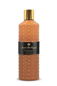 Gel-de-dus-vegan [1]